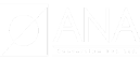 ANA logo